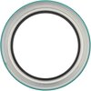 OIL SEAL - image 2