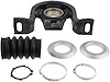 Center Bearing