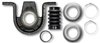 Center Bearing - image 4