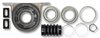 Center Bearing - image 2