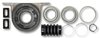 Center Bearing - image 3