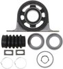Center Bearing - image 4