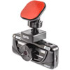 Proof On Demand Dash Camera