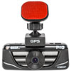 Proof On Demand Dash Camera - image 2