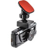 Proof On Demand Dash Camera - image 3