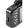 Proof On Demand Dash Camera - image 4