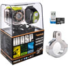 WASPcam Digital Video Camera - image 1