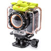 WASPcam Digital Video Camera - image 1