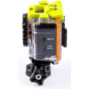 WASPcam Digital Video Camera - image 2