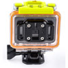 WASPcam Digital Video Camera - image 3