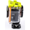 WASPcam Digital Video Camera - image 4