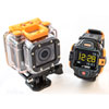 WASPcam GIDEON Action Sports Camera & Accessories - image 2