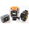 WASPcam GIDEON Action Sports Camera & Accessories - image 3