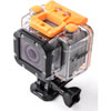 WASPcam GIDEON Action Sports Camera & Accessories - image 4