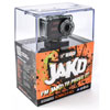 WASPcam JAKD Action Sports Camera & Accessories
