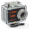 WASPcam JAKD Action Sports Camera & Accessories - image 2