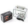 WASPcam JAKD Action Sports Camera & Accessories - image 3