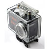 WASPcam JAKD Action Sports Camera & Accessories - image 4