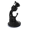 WASPcam JAKD Action Sports Camera & Accessories - image 1