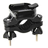 WASPcam JAKD Action Sports Camera & Accessories - image 1