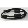 WASPcam JAKD Action Sports Camera & Accessories