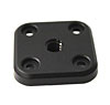 WASPcam JAKD Action Sports Camera & Accessories