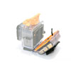 WASPcam JAKD Action Sports Camera & Accessories