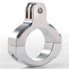 Tube Mount 1-1/2"