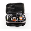 WASPcam JAKD Action Sports Camera & Accessories