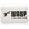 WASPcam JAKD Action Sports Camera & Accessories