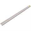 Rub Rail Polycarbonate - image 1