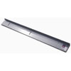 Door Support Aluminum - image 1