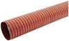 Silicon Brake Cooling Hose 3" Diameter - image 1