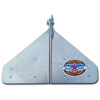 Hood Hinge Universal - image 1