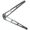 Hood Prop Aluminum - image 1