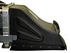 C5 Radiator Duct Universal Design - image 1