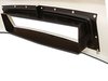 Bump "N Run Radiator Duct Fits Griffin Core Size 22 3/8" x 17 7/8" - image 3