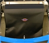 Bump "N Run Radiator Duct Fits C&R Core Size 22 1/4" x 17 3/4" - image 1