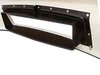 Bump "N Run Radiator Duct Fits C&R Core Size 24 1/4" x 17 3/4" - image 3