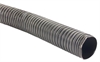 Neoprene Brake Cooling Hose 4" Diameter - image 1