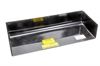 COWL AIR DEFLECTOR - image 1