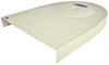 COWL COLD AIR SYSTEM - image 1