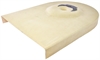 COWL COLD AIR SYSTEM - image 1