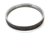 COWL COLD AIR SYSTEM - image 1