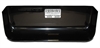 AIR BOX DEFLETOR - image 1