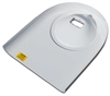 COWL COLD AIR SYSTEM - image 1