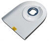 COWL COLD AIR SYSTEM - image 1