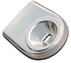 Cold Airbox Heat Shield Universal