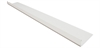Aluminum Rocker Panel for Sportsman/Metal Body Late Model - image 1