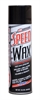 SPEEDWAX MAXIMA 15.5OZ - image 1